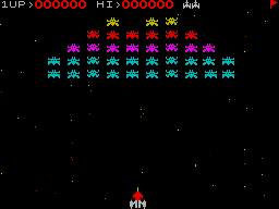 Galaxian (1984)(Atarisoft)
